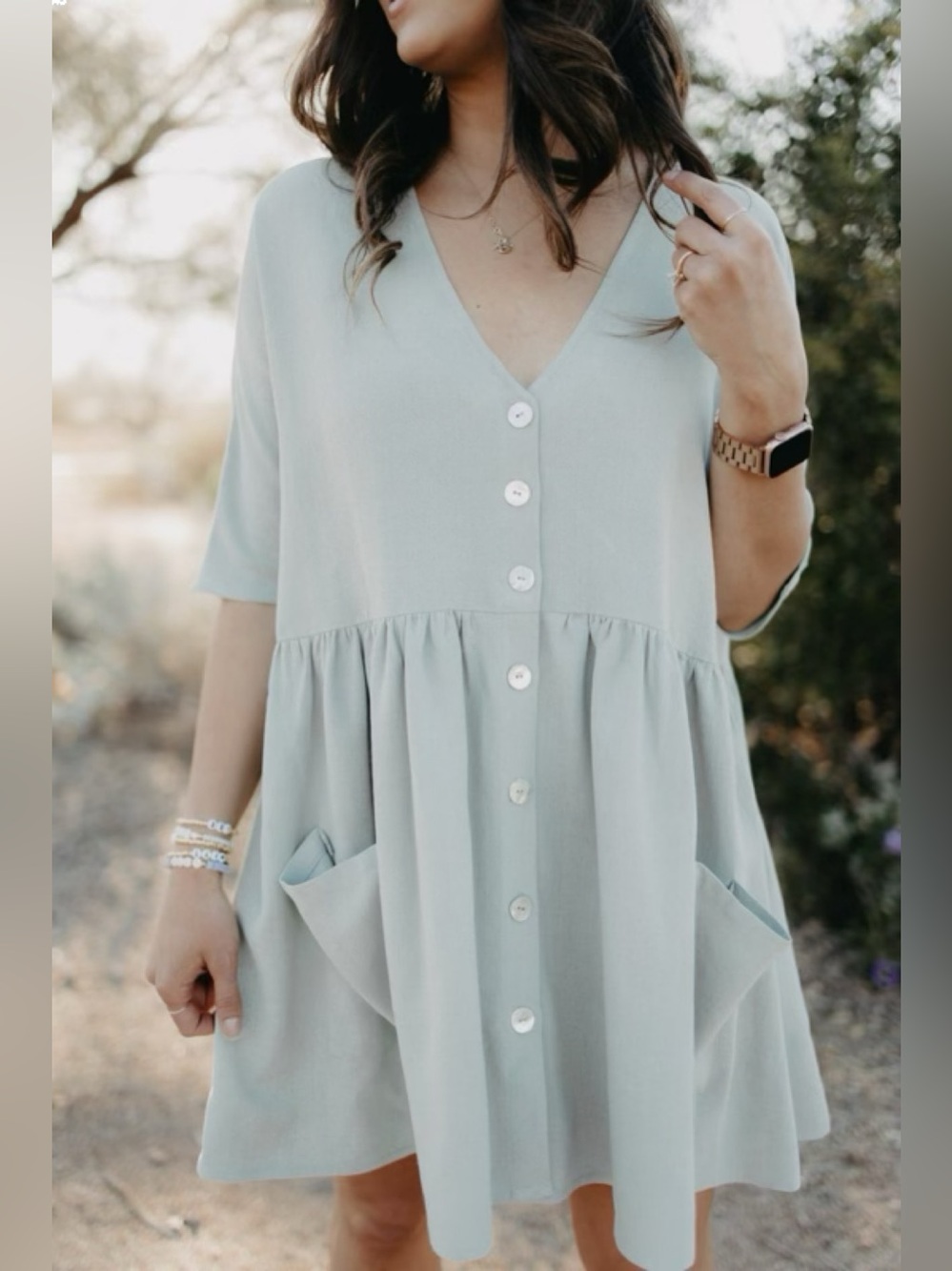 Finding July x Teach Me Style Collab - The Ray